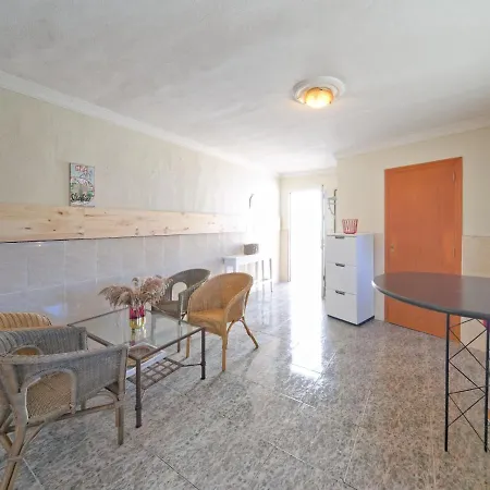 Consuelo By Interhome *