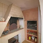 Consuelo By Interhome *