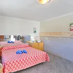 Consuelo By Interhome Calpe