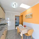 Villa Consuelo By Interhome Calpe