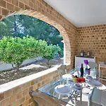 Consuelo By Interhome *