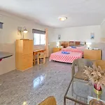 Consuelo By Interhome Villa Calpe