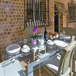 Consuelo By Interhome Calpe