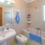 Villa Consuelo By Interhome
