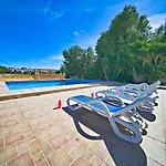 Consuelo By Interhome *